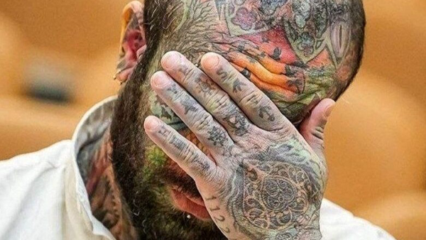 پاسخ وکلای تتلو به انتقادات از شرایط احراز توبه موکل خود