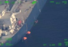 d8b1d988d8b4-d8acd985d8b9-daa9d8b1d8afd986-da86d8a7d8afd8b1-d985d8b3d8a7d981d8b1d8aadb8c