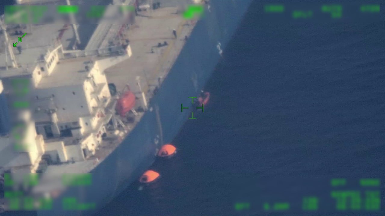 d8b1d988d8b4-d8acd985d8b9-daa9d8b1d8afd986-da86d8a7d8afd8b1-d985d8b3d8a7d981d8b1d8aadb8c