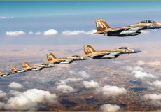 خاورمیانه پس از آتش‌ بس غزه؛ تهران و تل‌ آویو به‌ سوی جنگ دوباره می‌ روند؟