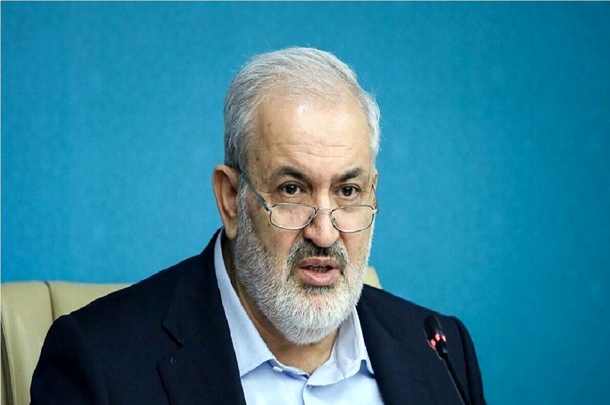 خبر خوش وزیر نیرو برای تهرانی ها