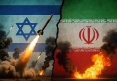 فوری تقابل احتمالی با ایران / هشدار درباره مسیر تقابل جدید اسرائیل پس از آتش‌ بس غزه