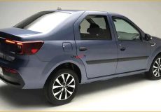 شروع فروش ال ۹۰ ایرانی بدون بلوکه وجه / جزئیات جدید فروش پارس نوآ