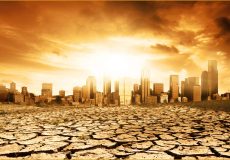 فوری / آژیر قرمز در تهران/ ساکنین باید پایتخت را ترک کنند؟/ فورا بخوانید