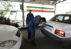 هشدار پلیس؛ این خودروها تعویض پلاک نمی‌شوند!