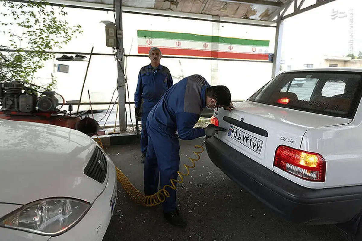 هشدار پلیس؛ این خودروها تعویض پلاک نمی‌شوند!