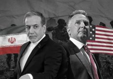 تکلیف مذاکرات ایران با اروپا و آمریکا امشب یکسره شد