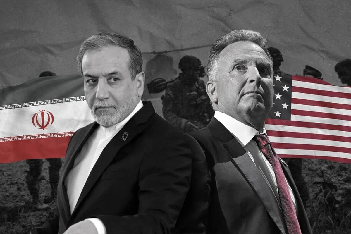 تکلیف مذاکرات ایران با اروپا و آمریکا امشب یکسره شد