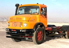 wagenhood-1930-euro5-sale-iran