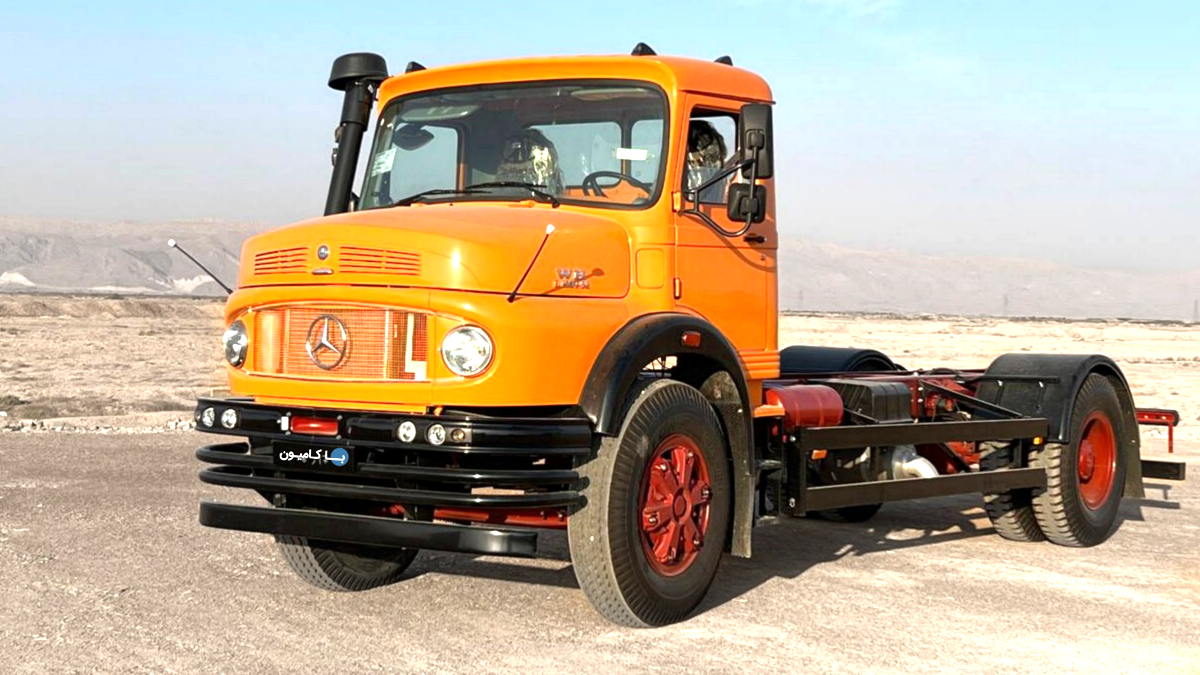wagenhood-1930-euro5-sale-iran