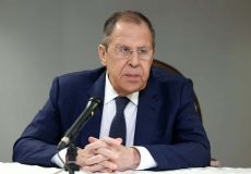 خبر داغ از مسکو؛ تجهیزات نظامی سنگین برای ایران + ویدیو زیرنویس