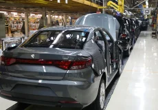 نتایج کامل هشتمین قرعه‌کشی ایران‌ خودرو ۱۴۰۴: آمار، برندگان و پیگیری + جزئیات