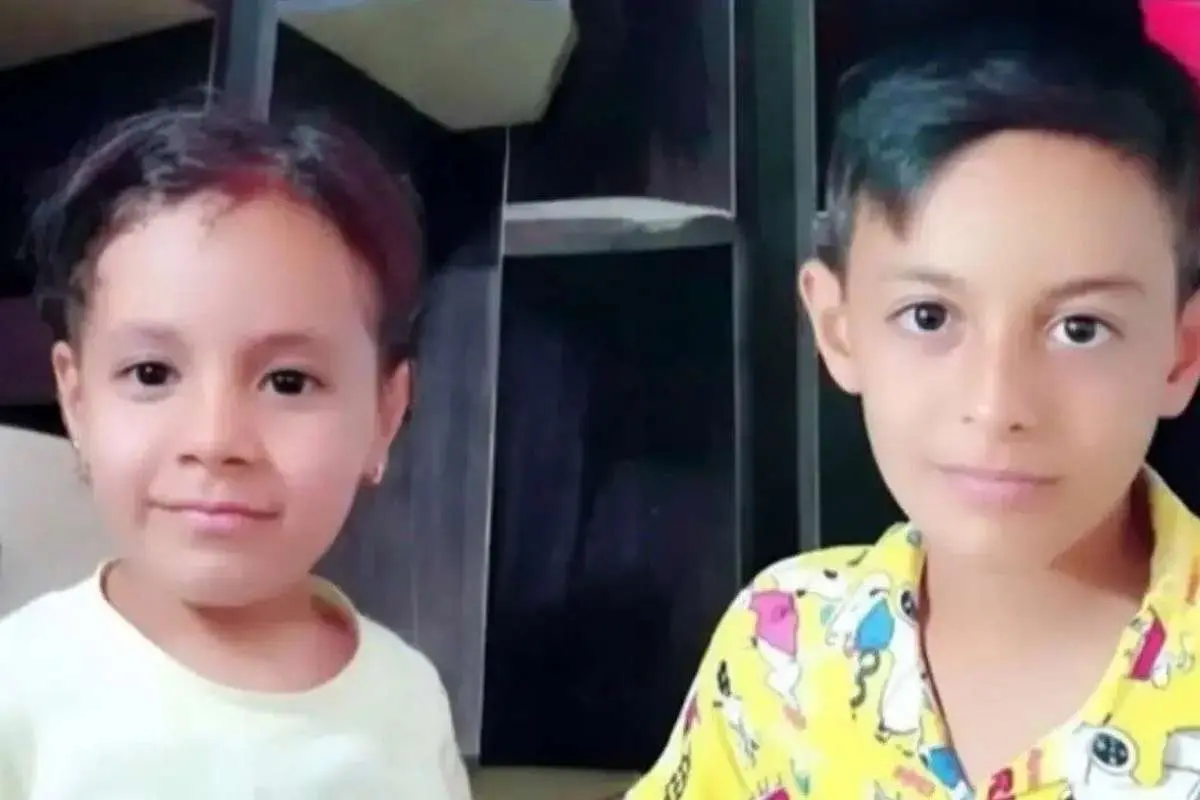 فاجعه در گلستان؛ پیتزا جان دو کودک را گرفت! / پلمب فست‌ فود