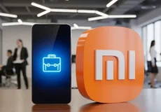 آموزش تصویری فعال سازی حالت شرکتی شیائومی (قدم به قدم)