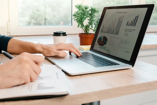 نکات نصب ویندوز از طریق اینترنت