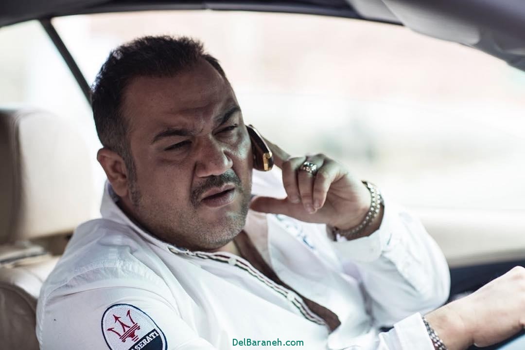 خلاصه داستان فیلم ارادتمند نازنین، بهاره، تینا+عکس بازیگران