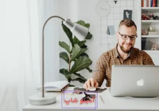 استفاده از هوش مصنوعی ساخت پاورپوینت