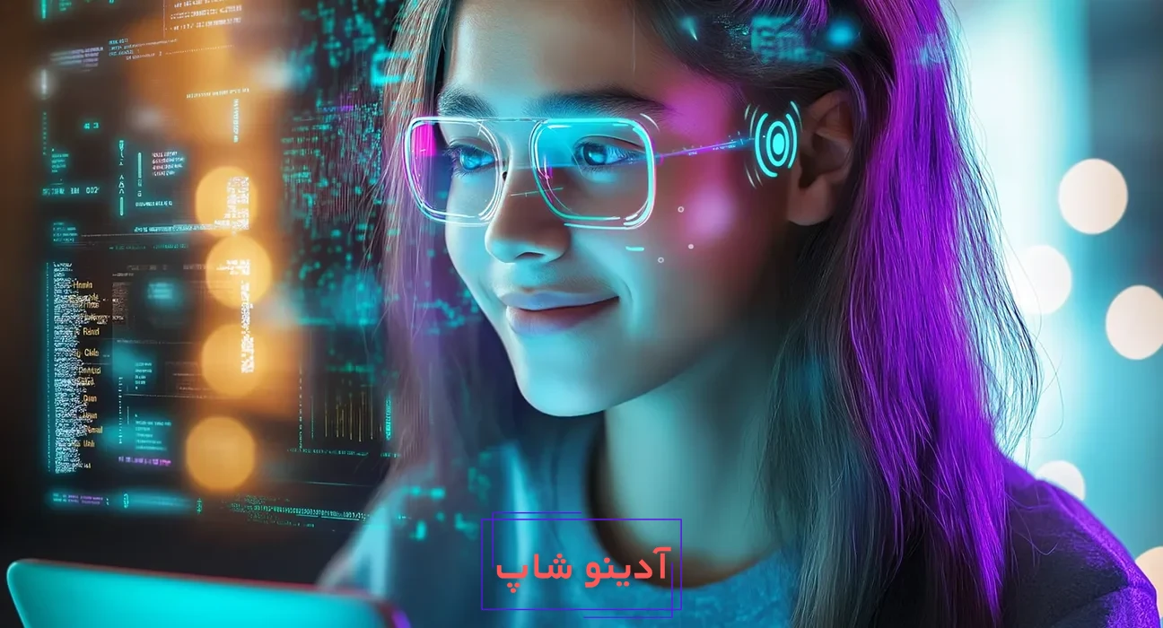 هوش مصنوعی در اکسل