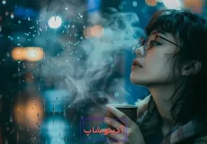 هوش مصنوعی dall-e