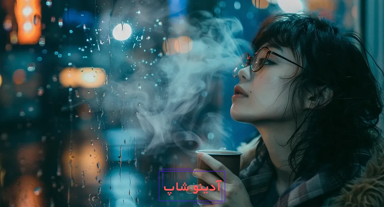 هوش مصنوعی dall-e