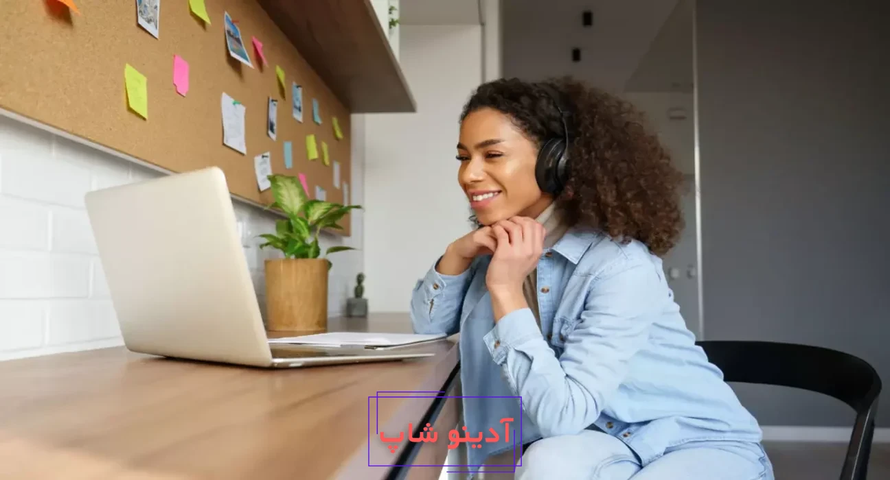 بهترین ابزار هوش مصنوعی برای یادگیری زبان رایگان