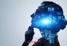 هوش مصنوعی در مدیریت شبکه‌های اجتماعی