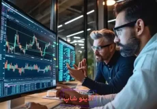 توکن هوش مصنوعی