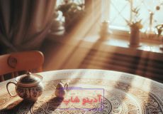 طرح خام گلدوزی برای حروف انگلیسی