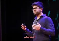 هوش مصنوعی پرپلکسیتی