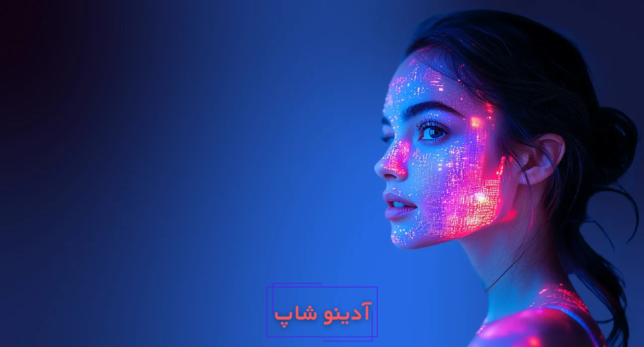 استفاده از هوش مصنوعی تبدیل فایل صوتی به متن