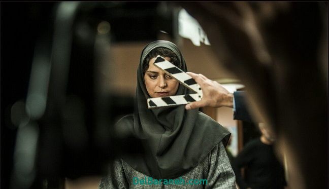 خلاصه داستان و بازیگران فیلم سارا و آیدا + فیلم