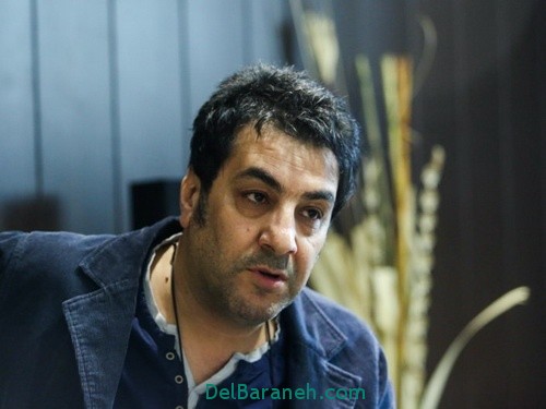 خلاصه داستان سریال بی نمک و قسمت آخر + عکس بازیگران