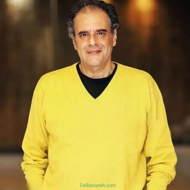 ۱۷۹۵۲۲۲_۶۶۱(۱)(۱)