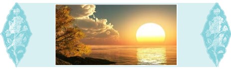  جواب صفحه ۲ درس اول عربی دهم