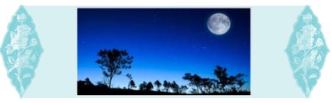  جواب صفحه ۲ درس اول عربی دهم