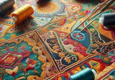 شلال دوزی چیست؟