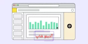 هوش مصنوعی ساخت پاورپوینت فارسی