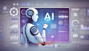 ساخت ویدیو با هوش مصنوعی رایگان