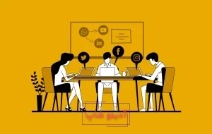 هوش مصنوعی در ارتباطات