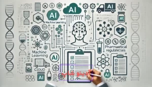 سایت هوش مصنوعی dall-e 2