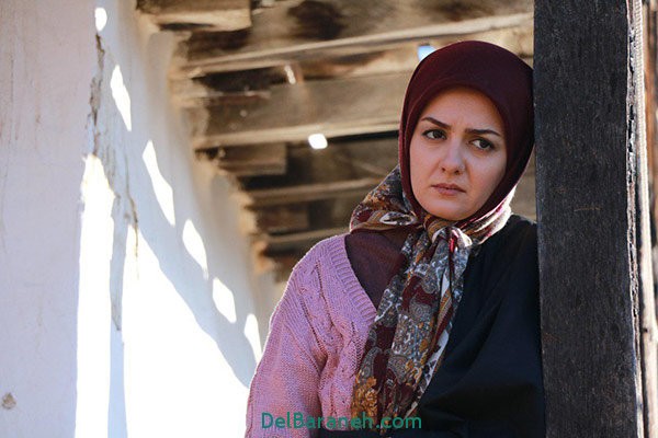 خلاصه داستان سریال شکوه یک زندگی و قسمت آخر + عکس بازیگران