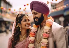 شادکامی زناشویی؛ رمزهای رابطه‌ای موفق، پایدار و لذت‌بخش