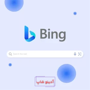 هوش مصنوعی بینگ اندروید