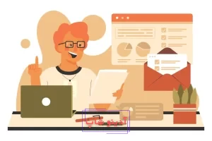 ساخت پاورپوینت با هوش مصنوعی gamma