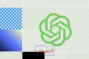 هوش مصنوعی openai