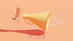 هوش مصنوعی تغییر صدا اندروید