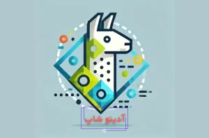 هوش مصنوعی llama 3