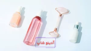 سایت انتخاب مدل مو متناسب با چهره