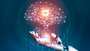 نقاشی با هوش مصنوعی رایگان