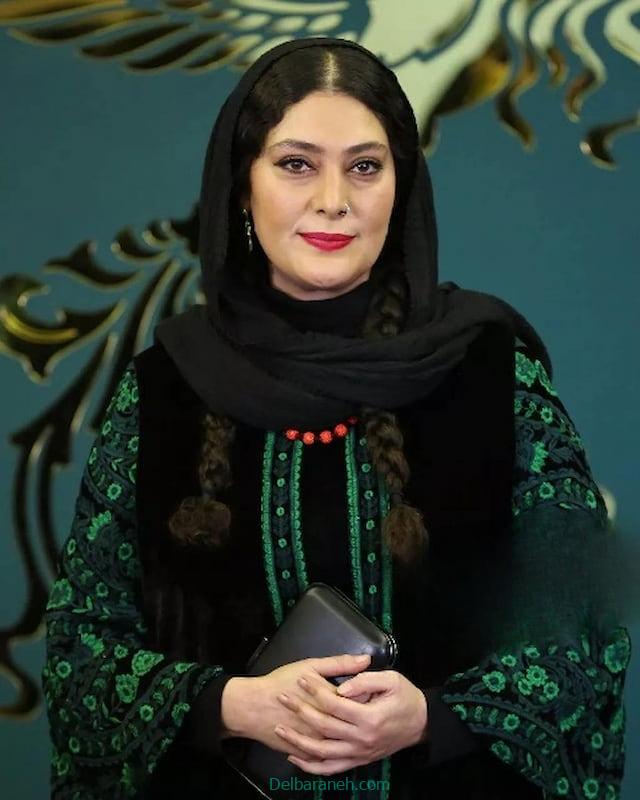 ۴۲۶۱۵۷۱۲۹_۴۱۲۲۴۲۲۹۷۸۴۴۷۱۸_۱۶۵۱۶۵۱۰۹۰۳۳۹۲۸۱۱۸۹_n(1)(1)